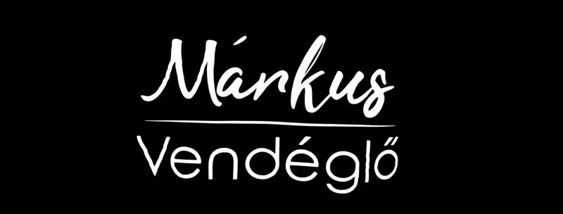 Márkus Vendéglő