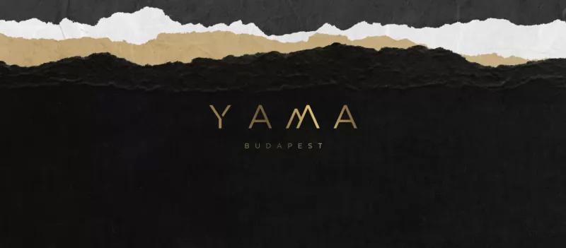YAMA Budapest